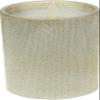 Pavilion Gift Company - Aunt - Realistic LED Flame Candle view 2
