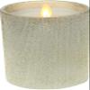 Pavilion Gift Company - Aunt - Realistic LED Flame Candle view 4