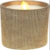 Pavilion Gift Company - Friends - Realistic Flame LED Candle view 4