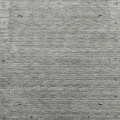 Contemporary 2305 Area Rug - 5'0" by 7'0"