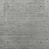 Contemporary 2305 Area Rug - 5'0" by 7'0" view 1