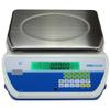Adam Equipment CKT-M Approved Bench Checkweighing Scales for Industrial Weighing, checkweighing, Parts Counting, Setting Pricing by Weight NTEP Measurement Canada, CKT 4M, 9lb/4kg x 0.002lb/0.001kg view 3
