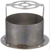 Doyon GAGJA Ground Plate for Ja & Ca Burner view 1