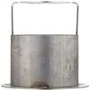 Doyon GAGJA Ground Plate for Ja & Ca Burner view 2