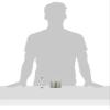 Doyon GAGJA Ground Plate for Ja & Ca Burner view 3