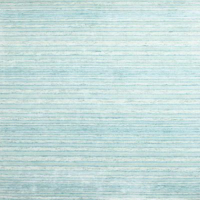 Contemporary 961 Area Rug - 5'0" by 7'0"