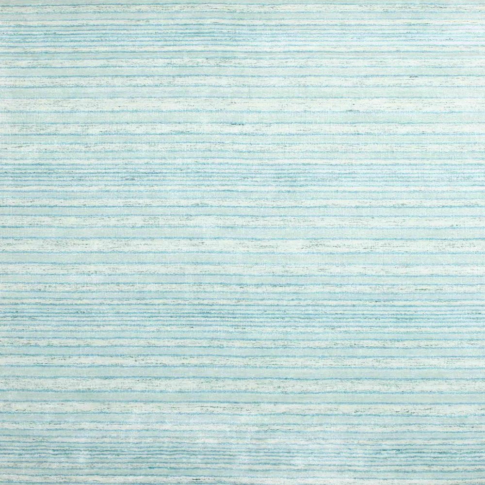 Contemporary 961 Area Rug - 5'0" by 7'0"