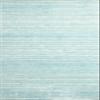 Contemporary 961 Area Rug - 5'0" by 7'0" view 1