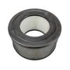 AIRx Filters Replacement for HEPA filter for Honeywell Enviracaire 10500/20500, 2-pack view 2