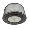 AIRx Filters Replacement for HEPA filter for Honeywell Enviracaire 10500/20500, 2-pack view 4