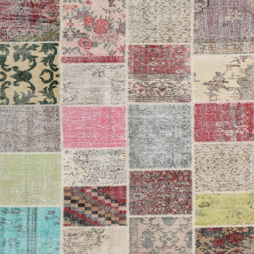 Contemporary 1425 Area Rug - 5'0" by 7'0"