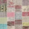 Contemporary 1425 Area Rug - 5'0" by 7'0" view 1
