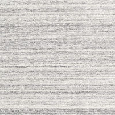 Contemporary 2578 Area Rug - 5'0" by 7'0"