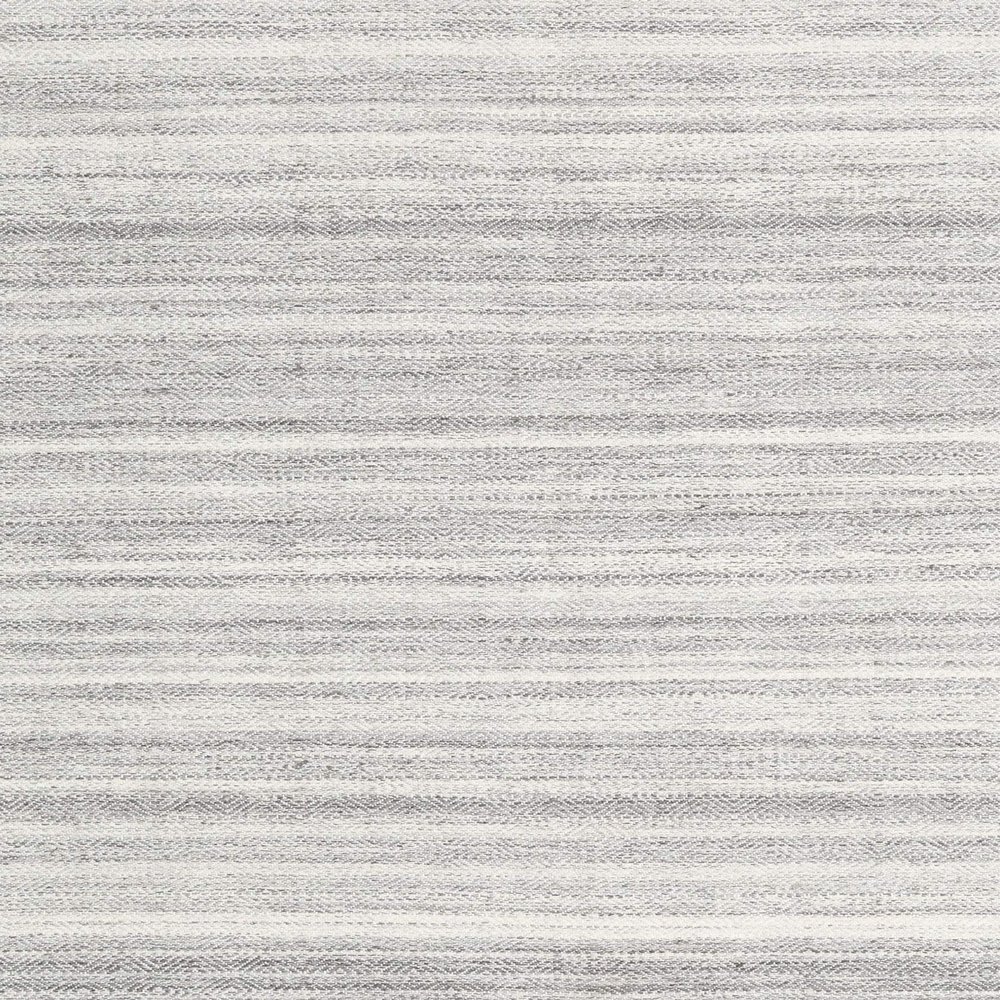 Contemporary 2578 Area Rug - 5'0" by 7'0"