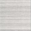 Contemporary 2578 Area Rug - 5'0" by 7'0" view 1