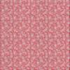 Patterned 698 Area Rug - 5'0" by 7'0" view 1