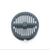 Zurn P550-Grate - 8" Medium Duty Grate view 3