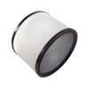 HQRP 2-Pack HEPA Filter compatible with Dyson Pure Cool Link Desk DP01 & Pure Hot+Cool HP01 HP02 Heater + Fan, 968125-03 EVO Filter Replacement view 4
