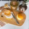 Global Classic 3 Piece Knife Set G-833890 view 2