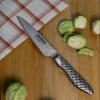 Global Classic 3 Piece Knife Set G-833890 view 3
