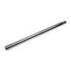MH GLOBAL M10-1.50 Thread Upright Base Post for Magnetic Base Indicator Holder, 7-1/2 in Long Steel view 1