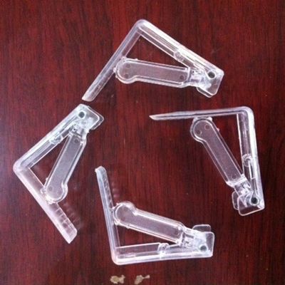 8pcs Outdoor Tablecloth Clips Outdoor Table Cloth Clips Camping Tablecloth Adjustable Holders Clamps Large Table Cover Skirt