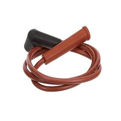 Doyon GAF203F01 Ignition Wire 36 for Jaxg and