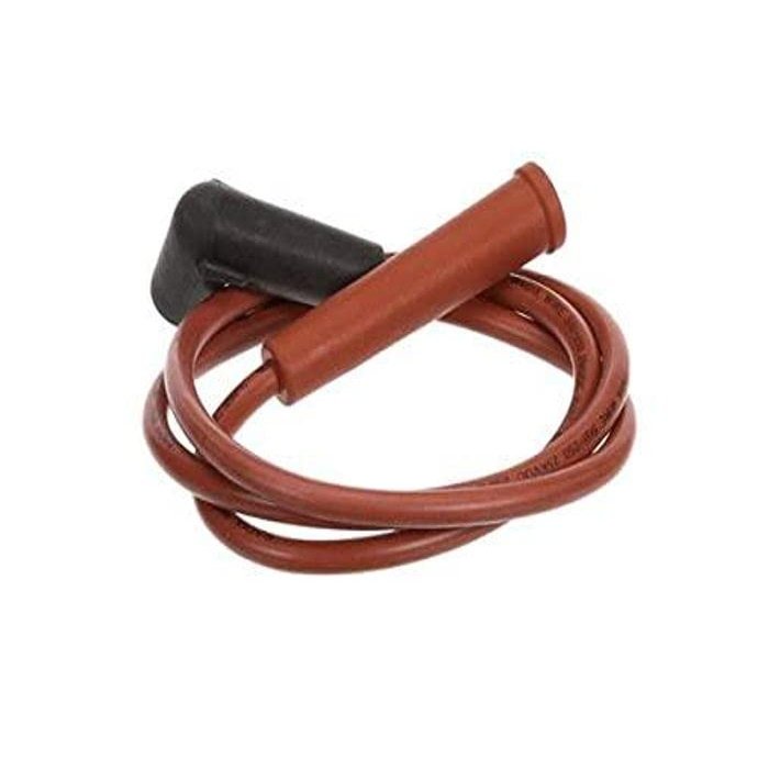Doyon GAF203F01 Ignition Wire 36 for Jaxg and