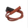Doyon GAF203F01 Ignition Wire 36 for Jaxg and view 1