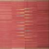 Contemporary 1264 Area Rug - 5'0" by 7'0" view 1