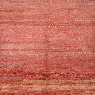 Contemporary 1241 Area Rug - 5'0" by 7'0"