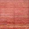 Contemporary 1241 Area Rug - 5'0" by 7'0" view 1