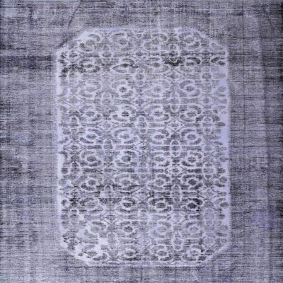 Contemporary 776 Area Rug - 5'0" by 7'0"