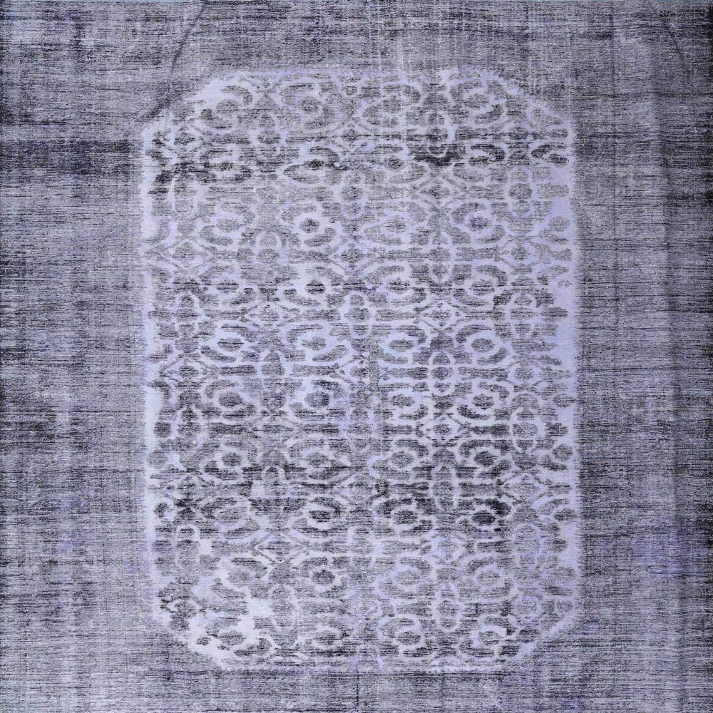 Contemporary 776 Area Rug - 5'0" by 7'0"