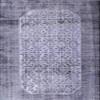 Contemporary 776 Area Rug - 5'0" by 7'0" view 1