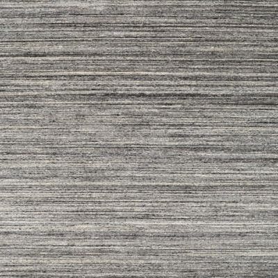 Contemporary 1726 Area Rug - 5'0" by 7'0"