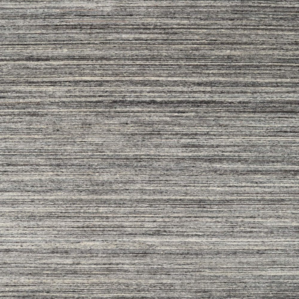 Contemporary 1726 Area Rug - 5'0" by 7'0"