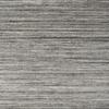 Contemporary 1726 Area Rug - 5'0" by 7'0" view 1