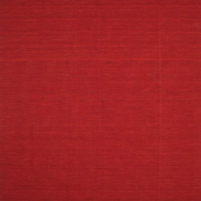 Contemporary 183 Area Rug - 5'0" by 7'0"