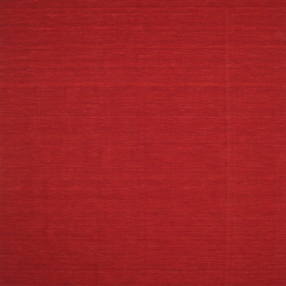 Contemporary 183 Area Rug - 5'0" by 7'0"