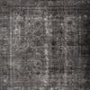 Contemporary 1639 Area Rug - 5'0" by 7'0" view 1