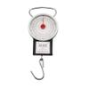 E-HOLISTIC LIFESTYLE Hanging Fish Hook Said Weighing Balance with Measuring view 1