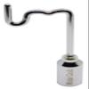 Mister Coolz Clawz (Rev.2)-Multi-Functional Extension Pole and Hook,Telescoping Hook, Retrieval telescoping Pole Hook, Telescoping Garment Hook, Christmas Light Hanger Pole, Light Hanger view 2