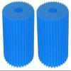(2) Filter for 06-2310-12 Centralux Electrolux Aerus Central Vac view 1