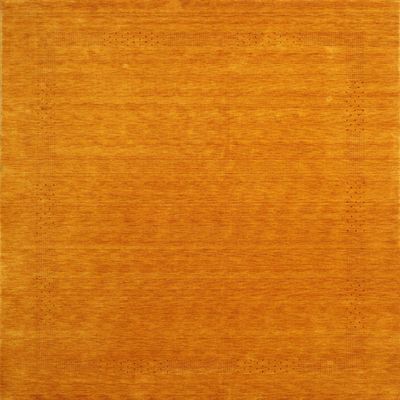 Contemporary 2334 Area Rug - 5'0" by 7'0"