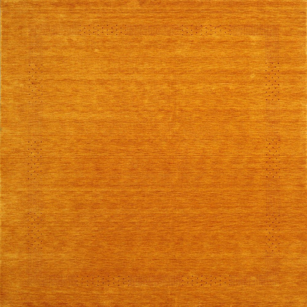 Contemporary 2334 Area Rug - 5'0" by 7'0"
