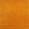 Contemporary 2334 Area Rug - 5'0" by 7'0" view 1