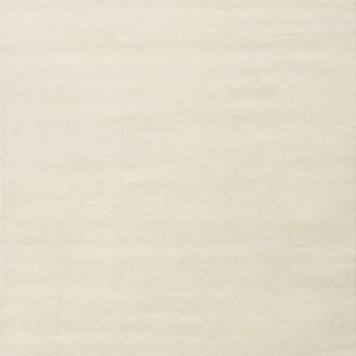 Contemporary 2373 Area Rug - 5'0" by 7'0"