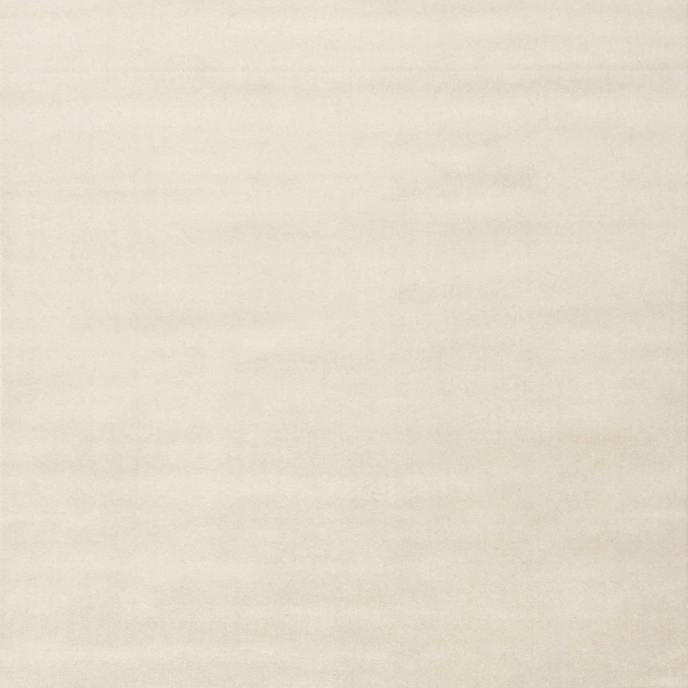 Contemporary 2373 Area Rug - 5'0" by 7'0"