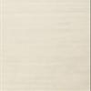 Contemporary 2373 Area Rug - 5'0" by 7'0" view 1